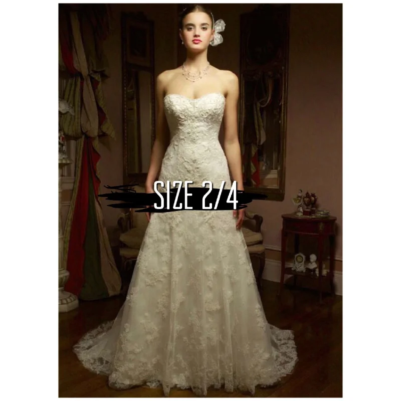 Best Bargains Casablanca
