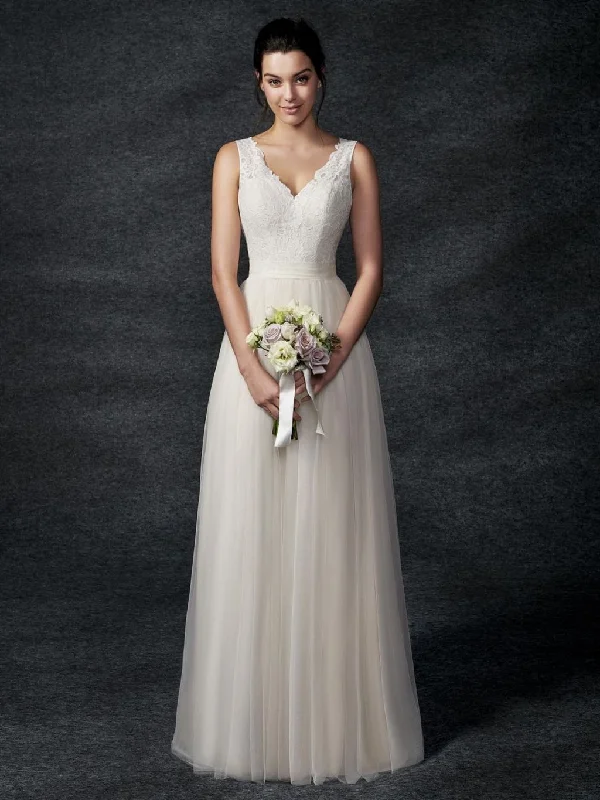 Hurry In Kenneth Winston 2324