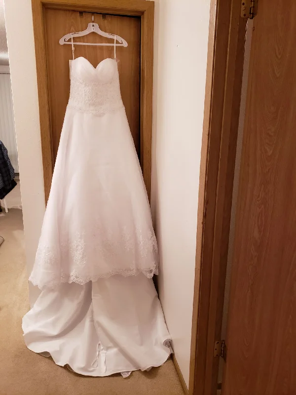 Super Sale Casablanca