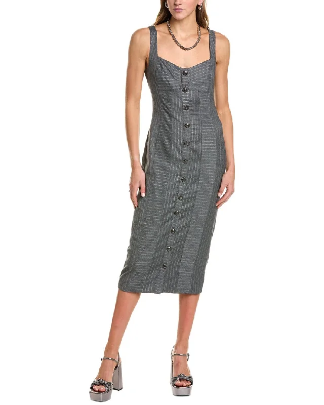 Epic Deals Ramy Brook Briella Dress