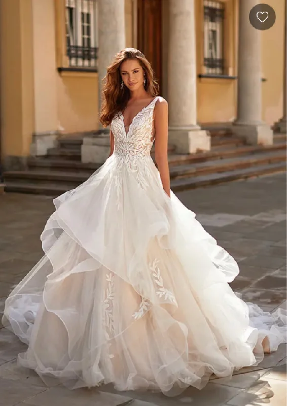 Overstock Moonlight H1484