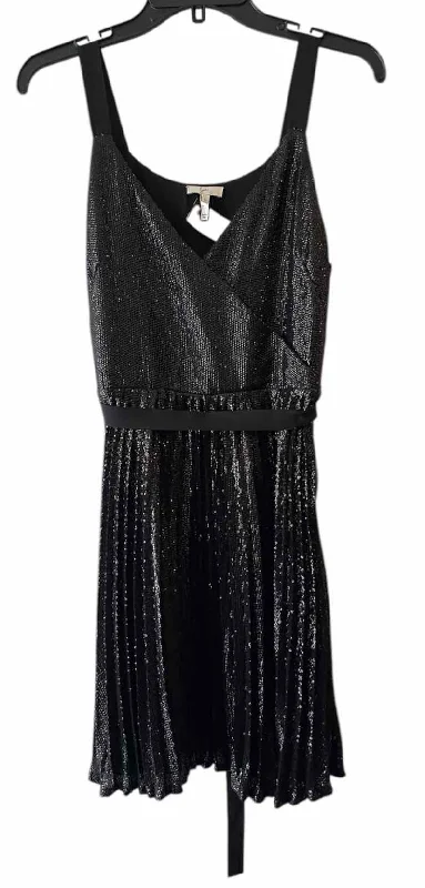 Bargain Prices Joie Black Size XS Itara Dress