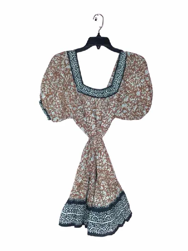 Shop and Save cleobella Mauve Size XS Dress