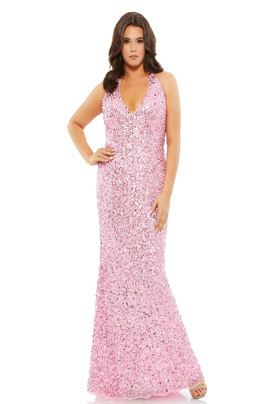 Stock Clearance Mac Duggal 5314