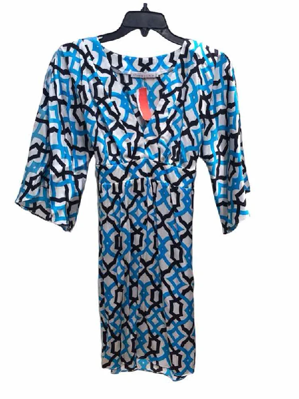 Flash Sale Alice & Trixie Multi Size S Dress