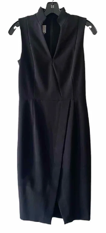 Crazy Deals Akris Punto Black Size 4 Dress