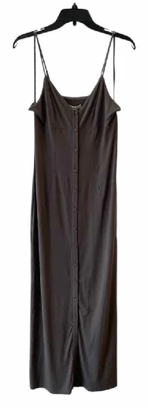 Last Chance Favorite Daughter grey Size S Dress