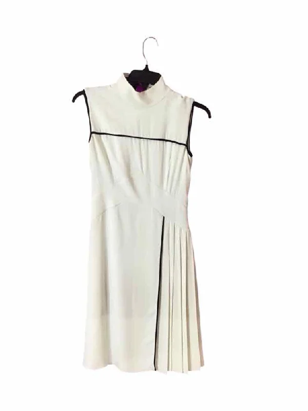 Price Drop Prada Cream Dress