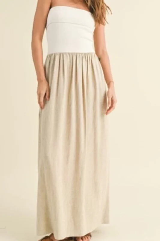 Blowout Deals Fool For You Dress