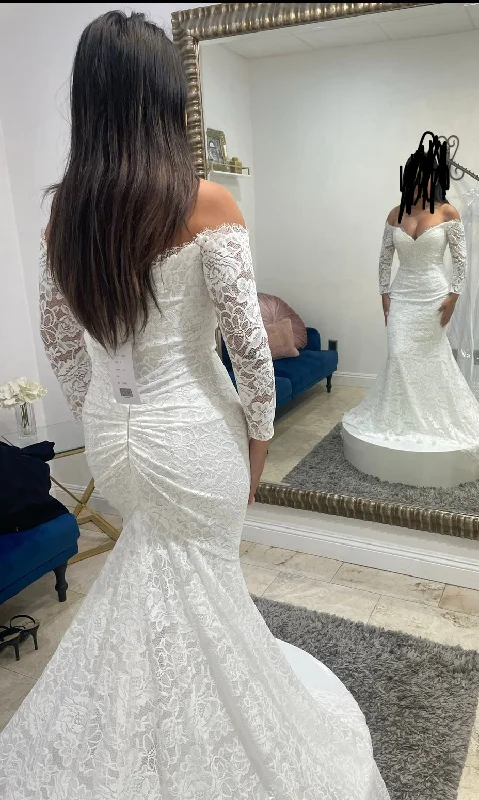 Best Bargains Casablanca