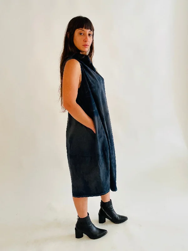 Price Drop Neptune Dress