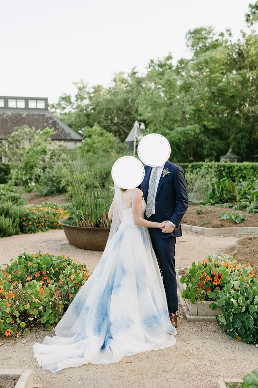 Sale Event Leanne Marshall Daphne Gown