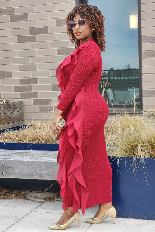 RED WINE