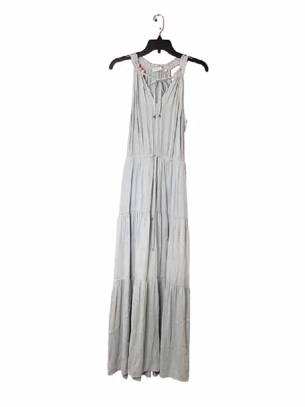 Price Reduction Alice & Trixie grey Size S Dress