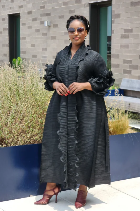 Bargain Blast FIRST LADY /BLACK