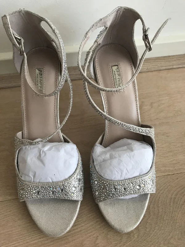 Massive Deals Carvela
