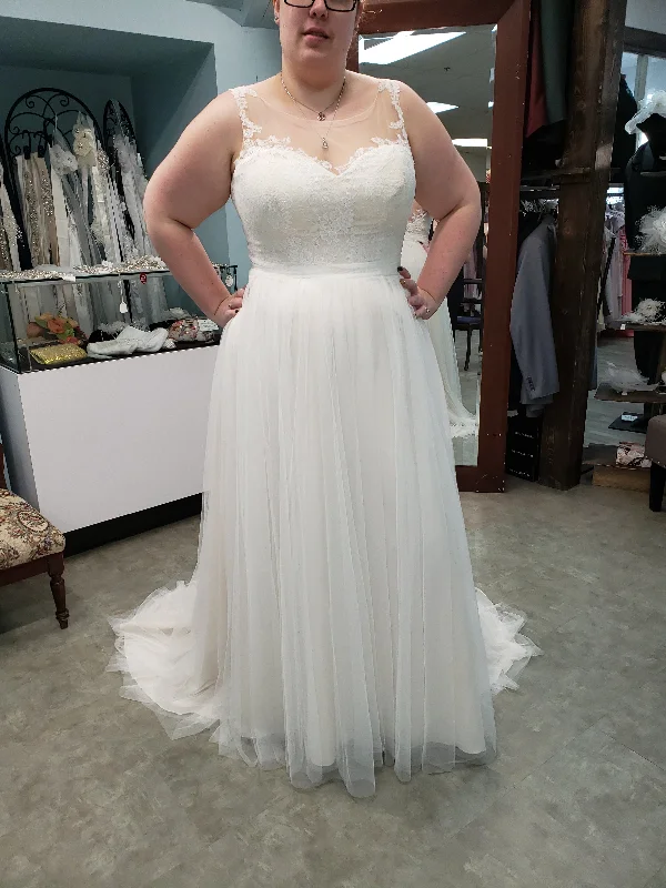 Sneak Peek Sale Kenneth Winston 2304