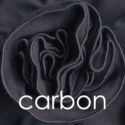 carbon