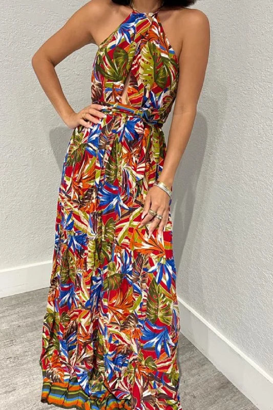 Big Discounts Miss Avenue Selma Dress
