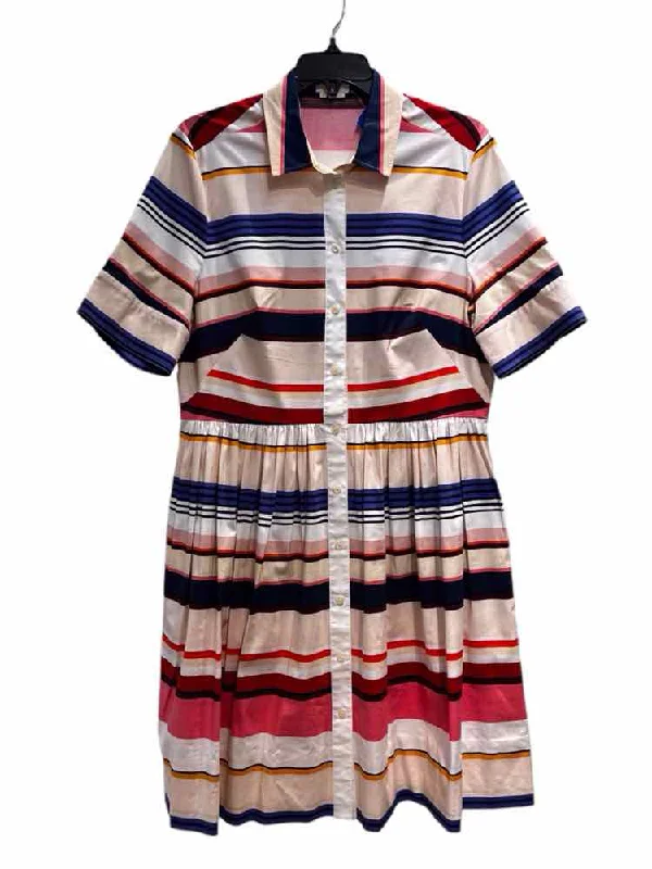 Today’s Special Kate Spade Pink Multi Size 12 Dress