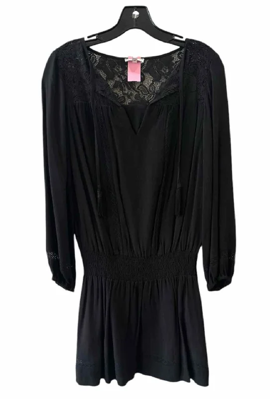 Referral Discount Joie Black Size XS Dress