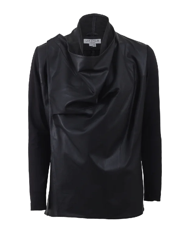 Daily Deals Alexa Cardigan