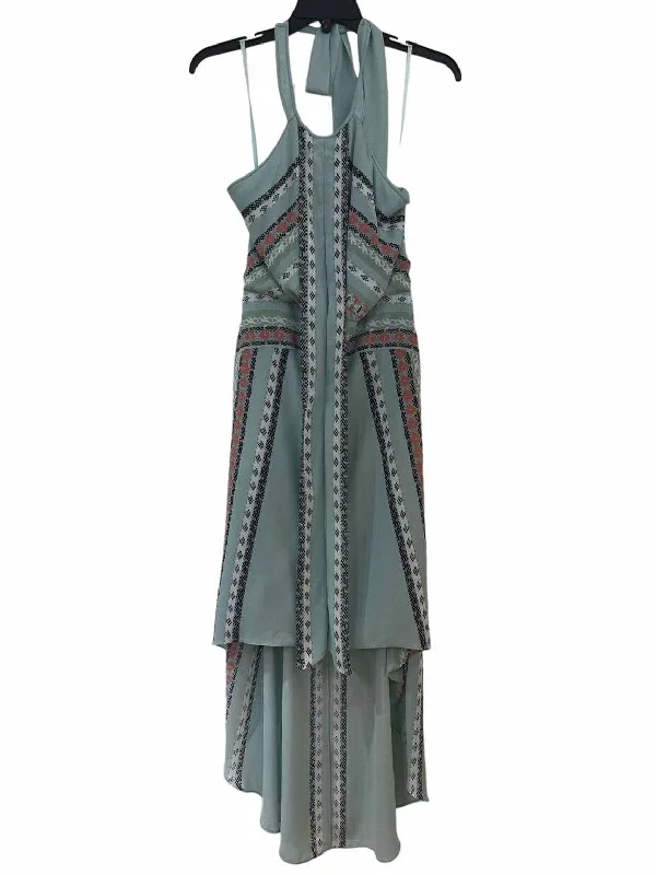 Clearance Event BCBGMax Azria Mint Size XS Dress
