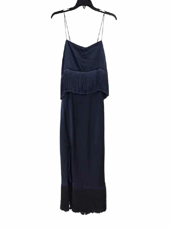 Unbeatable Prices cinq a sept Navy Size 6 Dress