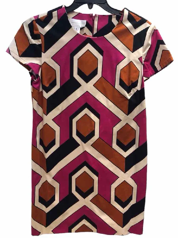 Best Seller Corey Lynn Calter Multi Size S Dress