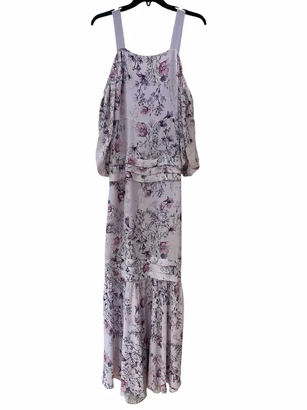 Lowest Price Prose & Poetry Lavender Size XS Dress