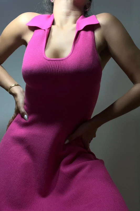 Closeout Sale Meet You Later Dress