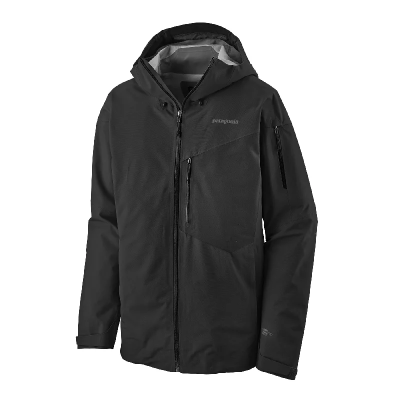 Men's SnowDrifter Jacket