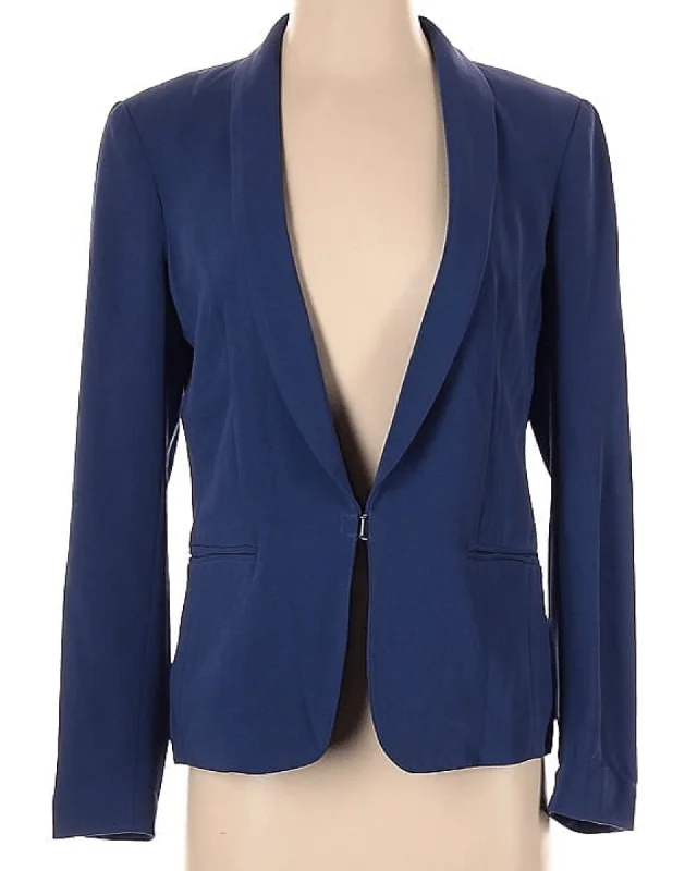 Rag & Bone Blazer