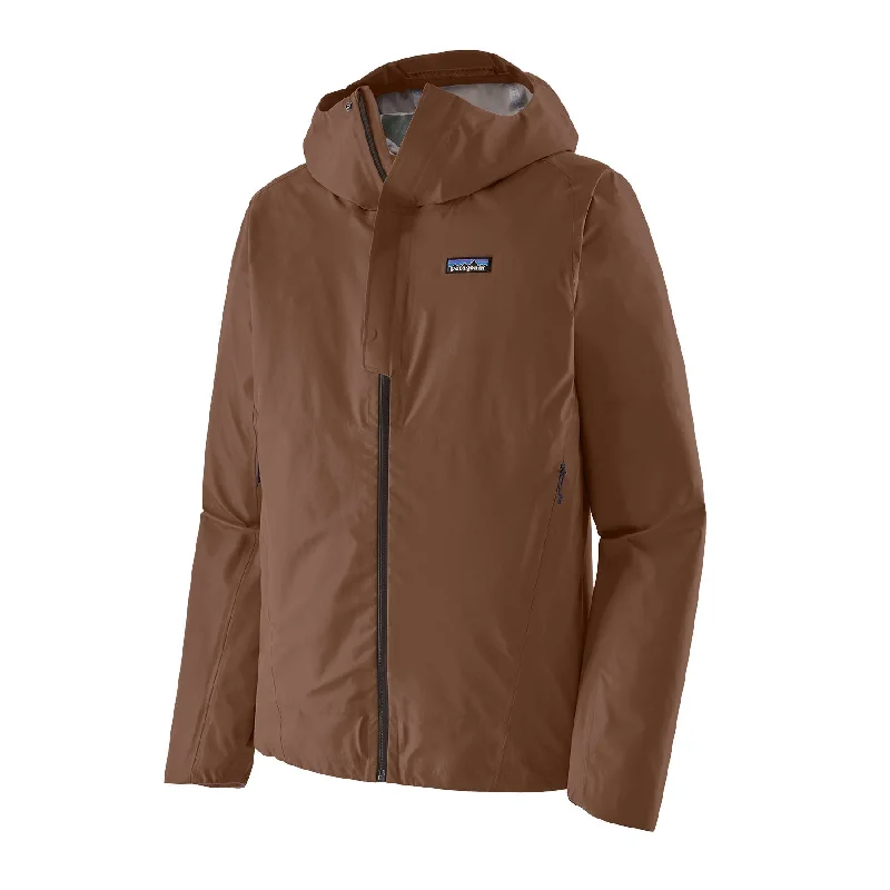 Men's Slate Sky Jacket