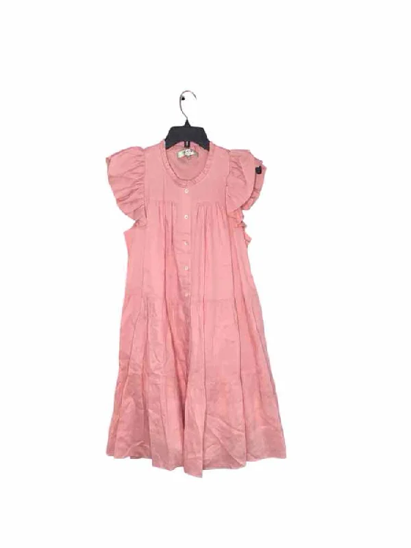 Today’s Special sea Pink Size XS Dress