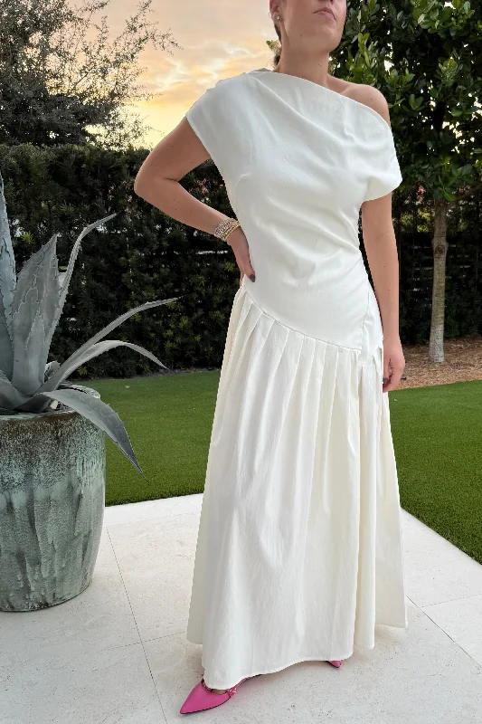 Big Discounts Soulful Living Dress