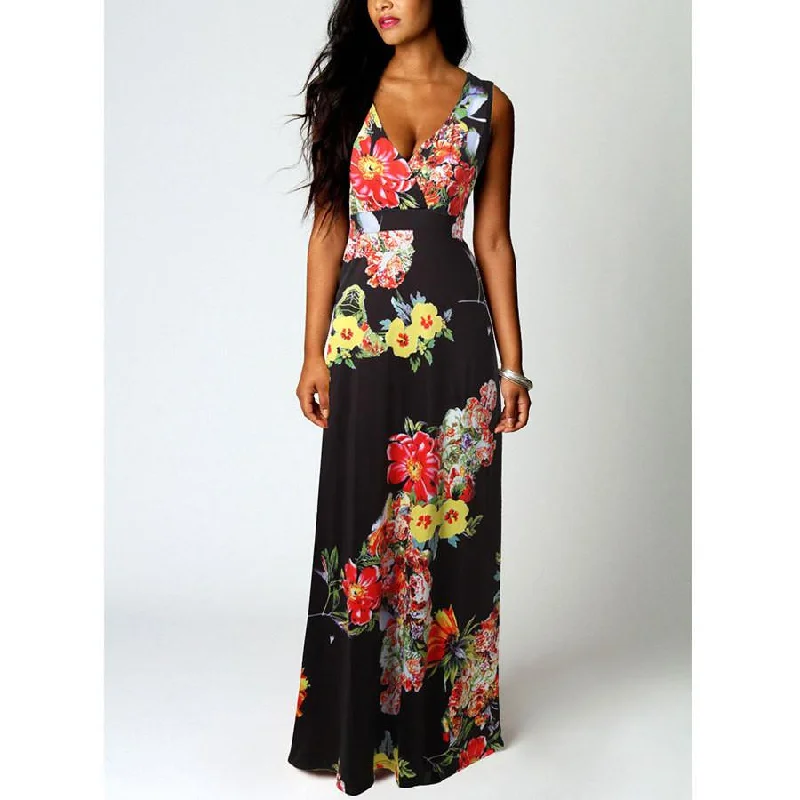 Floral