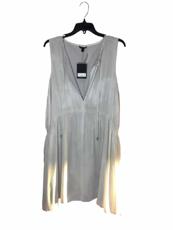Lowest Price ATM Beige Size M Dress
