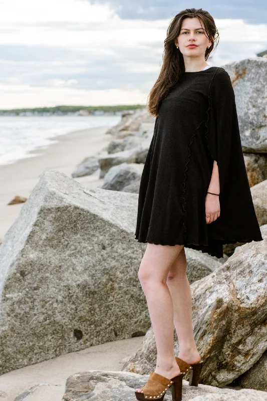 Daily Deals sweet DAHLIN' dress