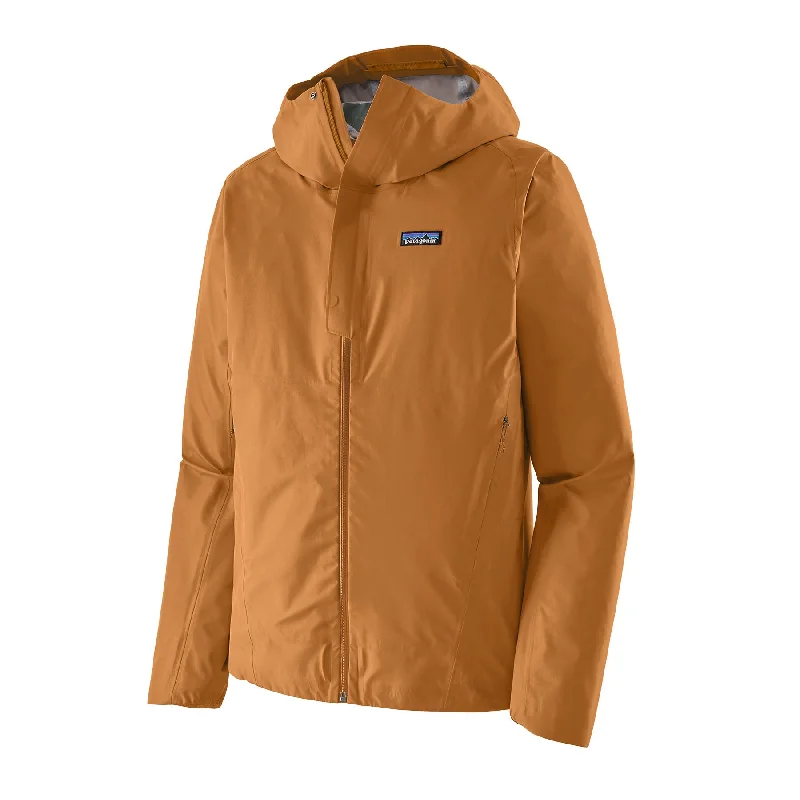 Men's Slate Sky Jacket