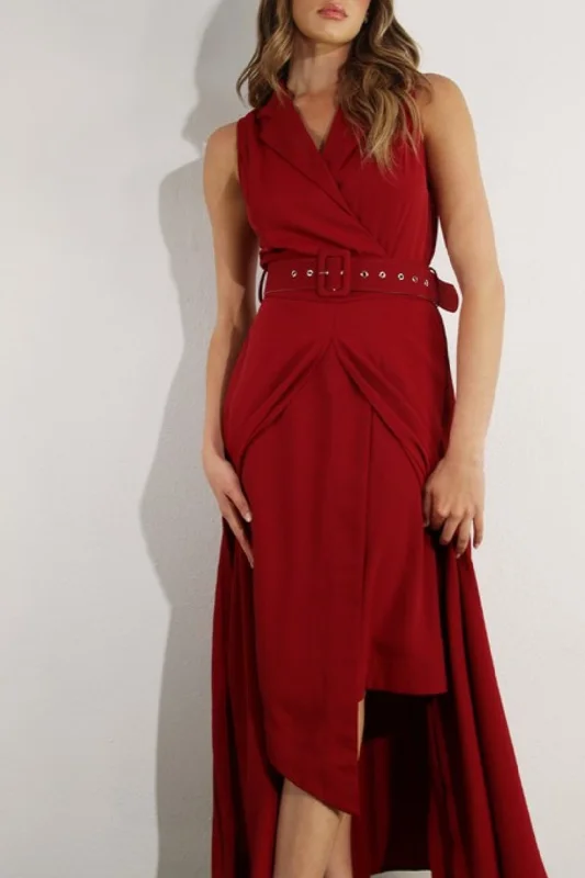 New Markdowns Kayleen Dress