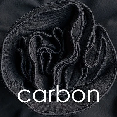 carbon