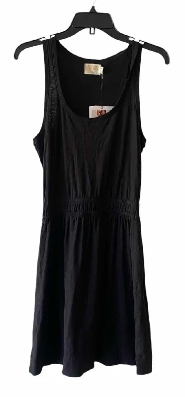 Today’s Deal Nation Ltd. Black Size S Dress