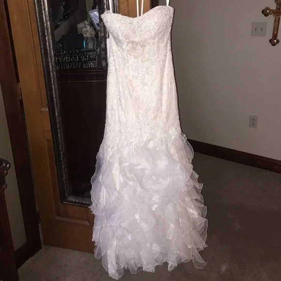 Super Sale Casablanca