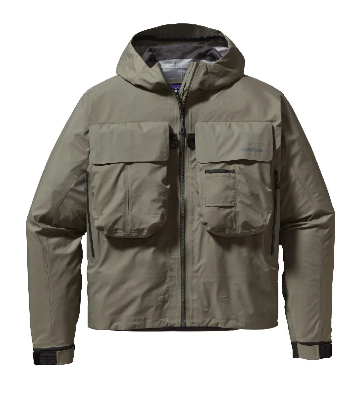 Men's SST Jacket