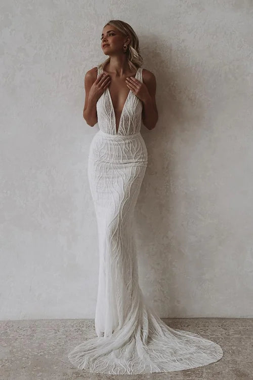 Epic Deals Made With Love Ryder (Beaded)