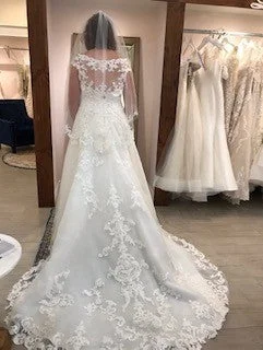 Value Deals Casablanca