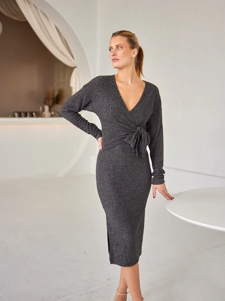 Dark Gray