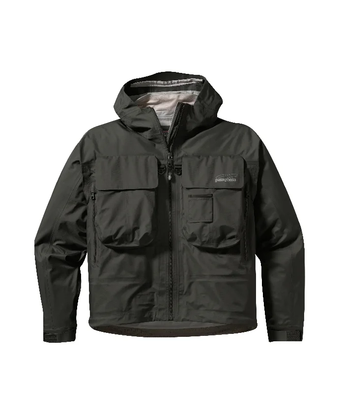 Men's SST Jacket