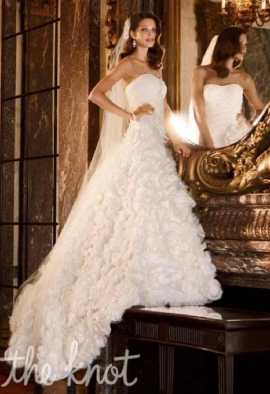Sneak Peek Sale Galia Lahav Glaina Signature